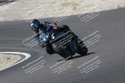 media/Sep-21-2025-TrackDaz (Sun) [[277c75b276]]/C Group/1140pm (Turn 3)/